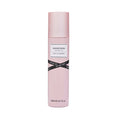 So…? Body Splash 140ml MISS Sugar Rush