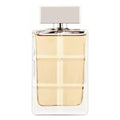 Boss Orange For Men Edt 100ml
