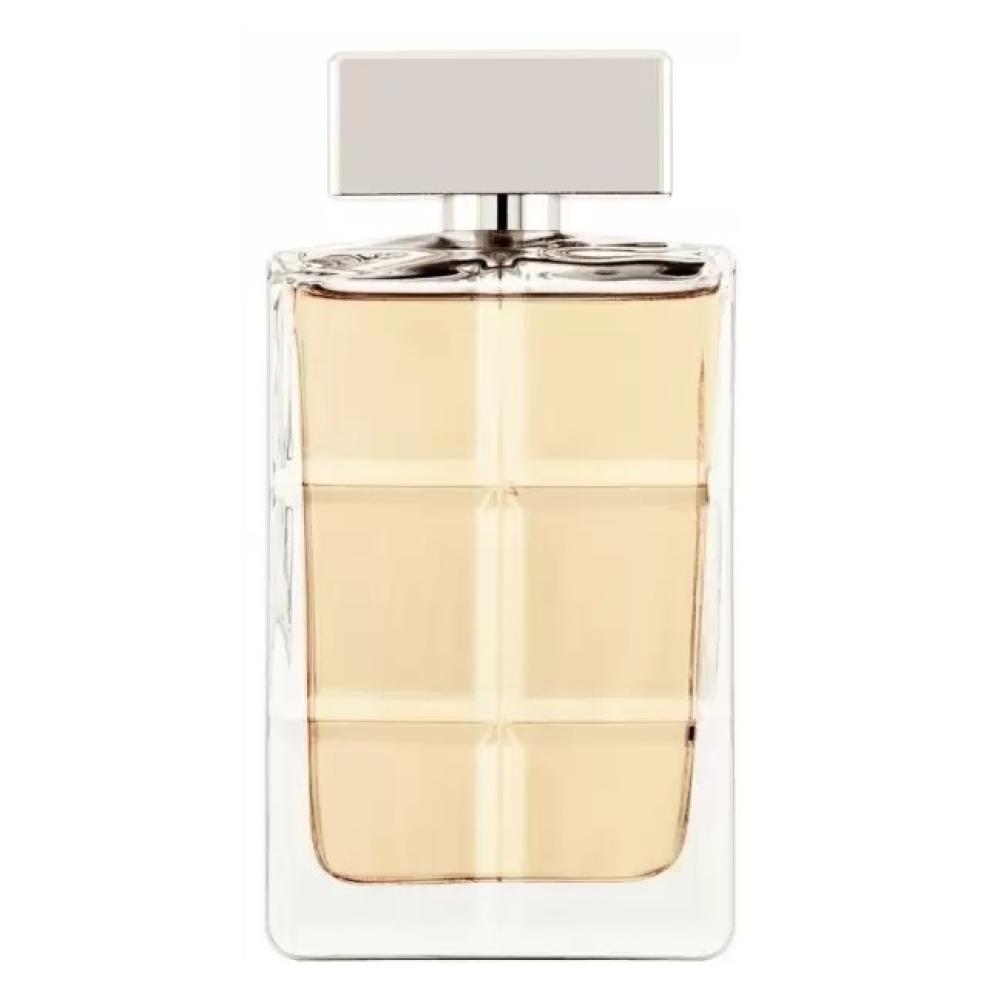 Boss Orange For Men Edt 100ml