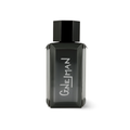 McLeaf Le Professional for Men Eau de Parfum 100ml