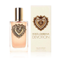 Devotion Dolce & Gabbana ( W ) Edp 100ml