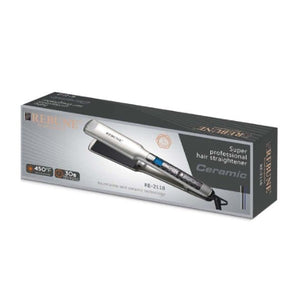 REBUNE Ceramic 50W RE 2118