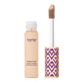 Tarte contour shape tape light neutral