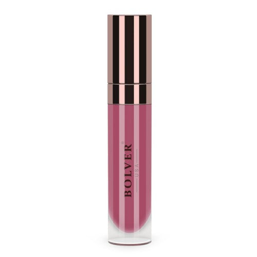 Bolver usa liquid lipstick 935 matte