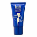 Fair & white deodorant roll on 50ml exclusive whitenizer pocket