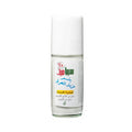 Sebamed Deodorant Roll On 50ml Sensitive
