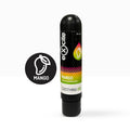 Excite Lubricant Gel 100ml Mango