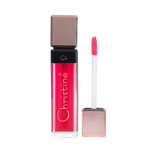 Christine lip plumper 04   ch l2106