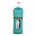 Trichup Herbal Hair Shampoo 700ml Healthy Long And Strong