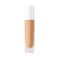 Fenty Beauty Pro Filt'R  Soft Matte Longwear Foundation (Shade 230) 32ml