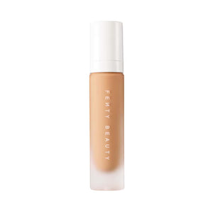 Fenty Beauty Pro Filt'R  Soft Matte Longwear Foundation (Shade 230) 32ml