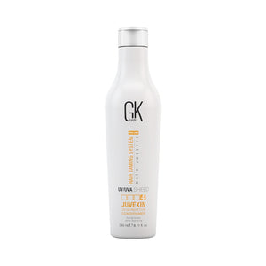 GK Hair Conditioner 240ml Juvexin Color Protection 4