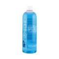 Cinema Secrets Makeup Brush Cleaner 473ml