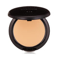Mac powder foundation 15 nc25 studio fix