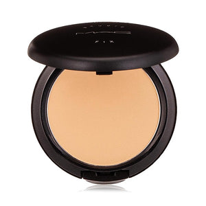 Mac powder foundation 15 nc25 studio fix