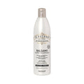IL Salone Hair Conditioner 500ml With Protein For Normal And Dry Hair