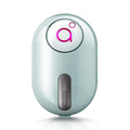 Godrej Air Freshener 10ml Aer Click Gel Petal Crush Pink