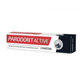Parodont active toothpaste 75ml charcoal