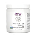 Now clay powder 312g indian bentonite