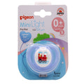 Pigeon baby pacifier np1664 6 small for newborns