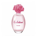 Cabotine Rose De Gres For Women Edt 100ml