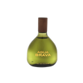 Antonio Puig Acqua Brava Eau de Cologne 100ml