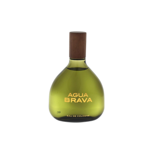 Antonio Puig Acqua Brava Eau de Cologne 100ml