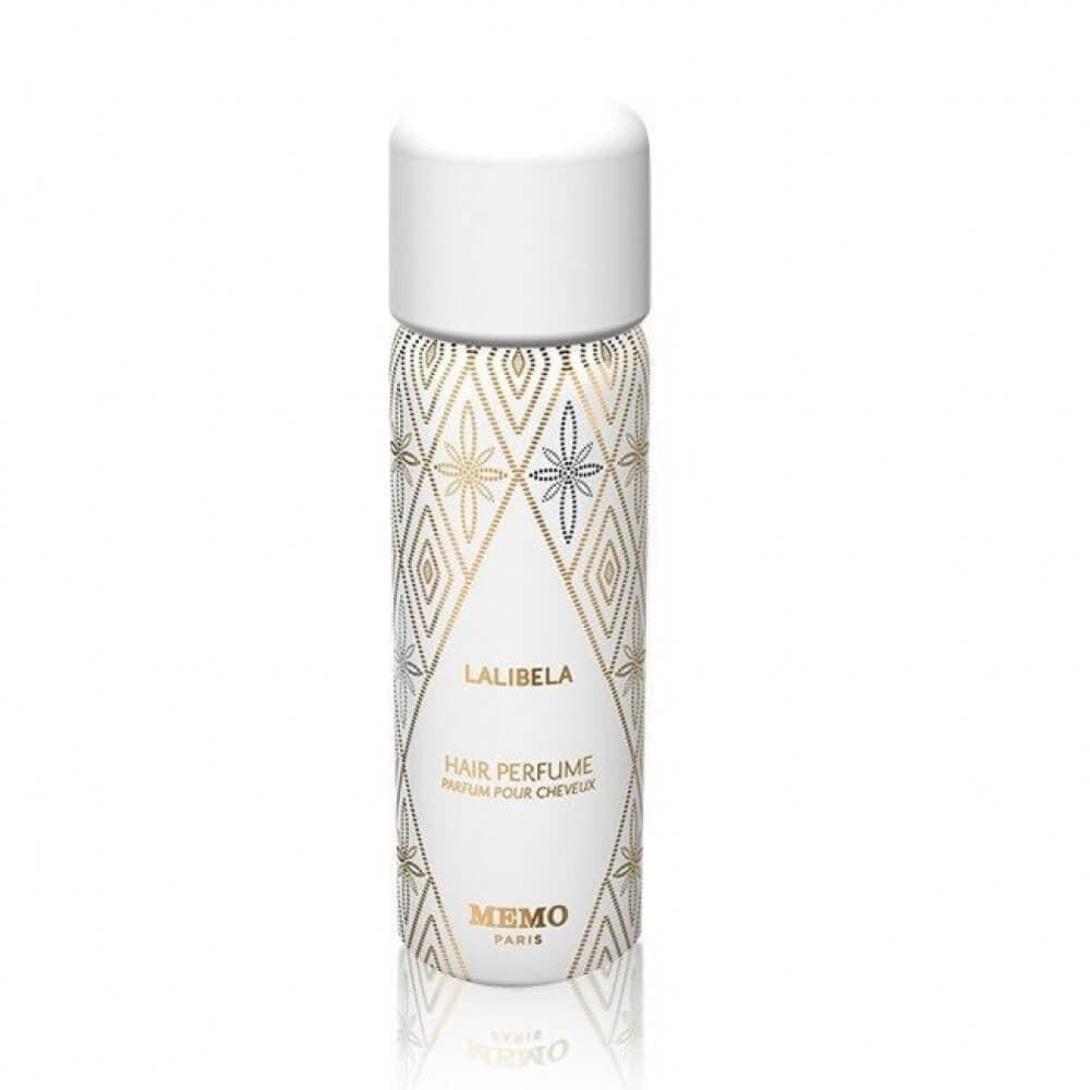 Memo Paris Lalibela 80 ml Hair Perfume