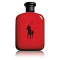Ralph Lauren Polo Red For Men - Eau De Toilette - 125ml