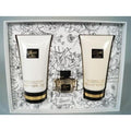 Gucci Flora Set Mini 3Pcs (W) EDT 5ml + S/G 50ml + B/L 50ml