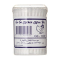 Go go chicken cotton buds 103pc