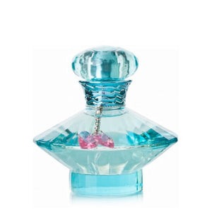 Britney Spears Curious for Women -100ml
