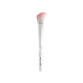 Wet n wild contour brush e790