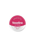 Vaseline pink lip balm 20g