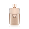 Gucci Guilty Pour Femme EDT 90m