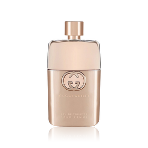 Gucci Guilty Pour Femme EDT 90m