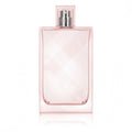 Brit Sheer For Hir By Burberry Edt 100ml