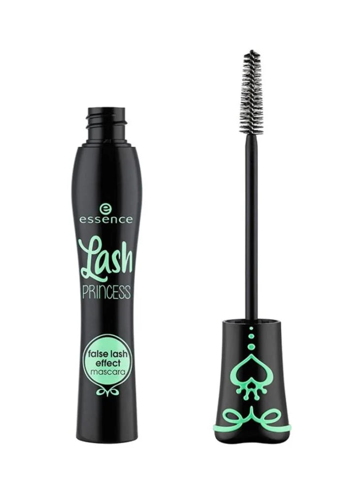 Essence mascara lash princess false lash effect
