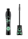Essence mascara lash princess false lash effect