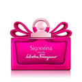 Signorina Ribelle_Salvatore Ferragamo_Edp For Women 100ml