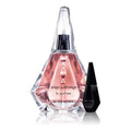 GIVENCHY ANGE OU DEMON LE PARFUM 75ML