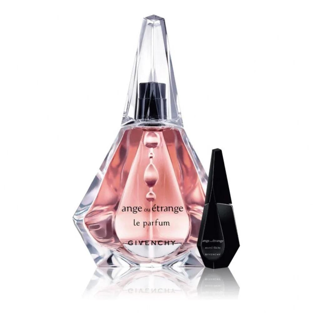 GIVENCHY ANGE OU DEMON LE PARFUM 75ML