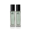 Mr. Burberry Travel Set Edt 2X30ml