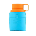 Armaf Odyssey Mandarin Sky Limited Edition Eau de Parfum 100ml