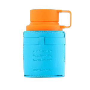 Armaf Odyssey Mandarin Sky Limited Edition Eau de Parfum 100ml