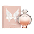 PACO RABANNE OLYMPEA AQUA 80ML