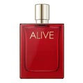 BOSS Alive parfum 80ml
