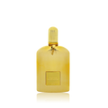 Tom Ford Black Orchid Parfum ( U ) 100ML
