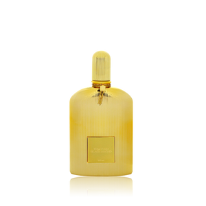 Tom Ford Black Orchid Parfum ( U ) 100ML