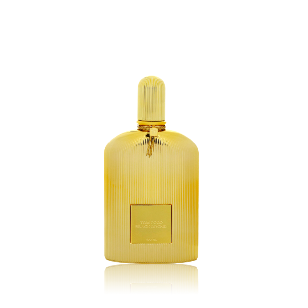 Tom Ford Black Orchid Parfum ( U ) 100ML